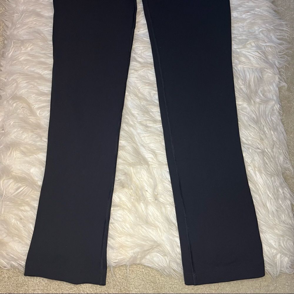 Lululemon Split Set Pant - Picture 5 of 9